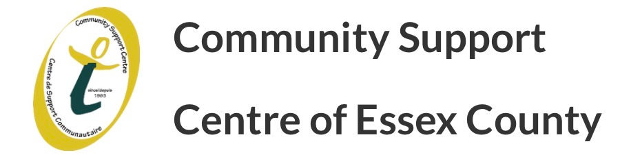 Community Banner